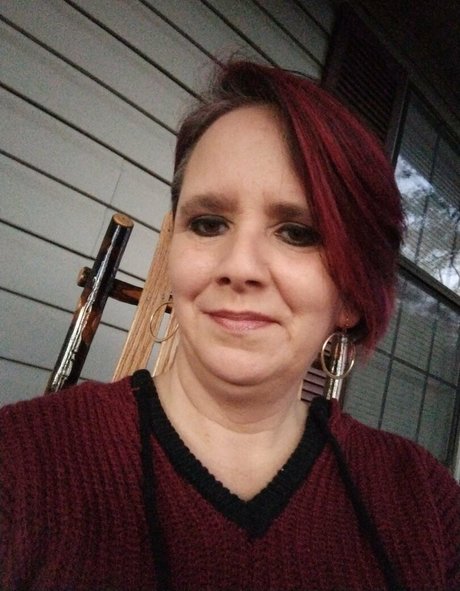 alreadywet69 model exclusive pics