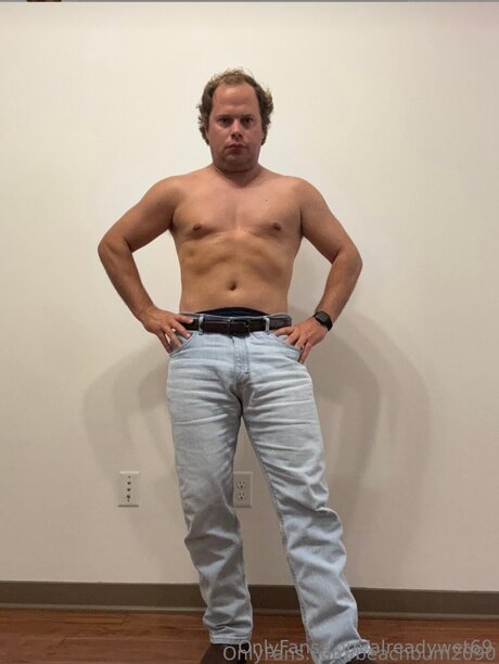 alreadywet69 sexy model pictures