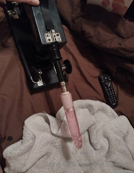 alreadywet69 model sex photos