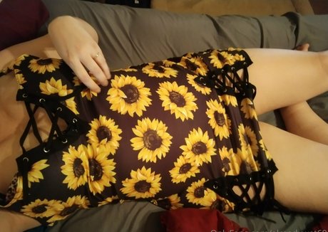 prone bone onlyfans sexy naked pictures