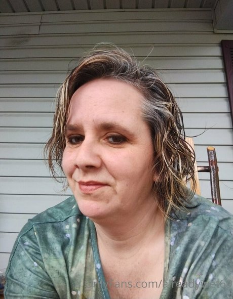 alreadywet69 sex actress pictures