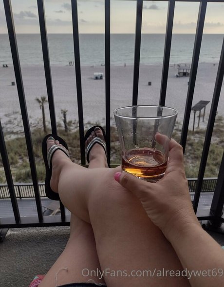 alreadywet69 star adult photo