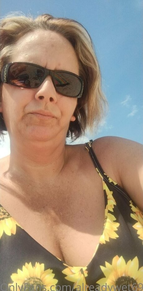 alreadywet69 naked star archive