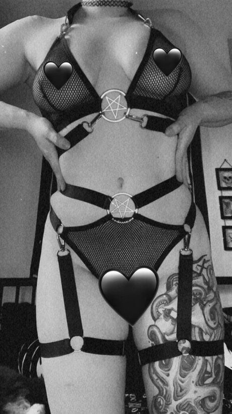 teen topless onlyfans hot naked pictures