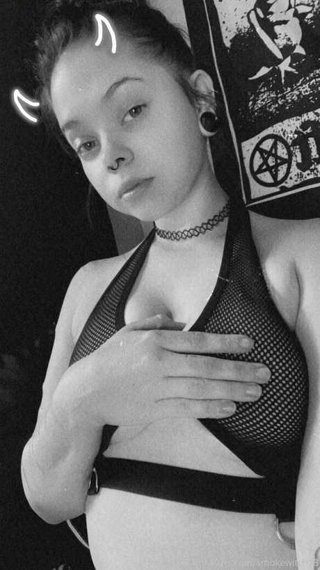 pussy milf onlyfans sexy nudes pics