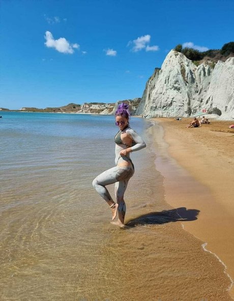 anal interracial onlyfans hot xxx archive