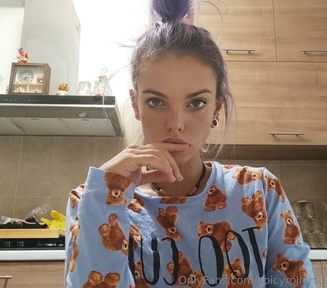 mother daughter onlyfans sexy nude archive