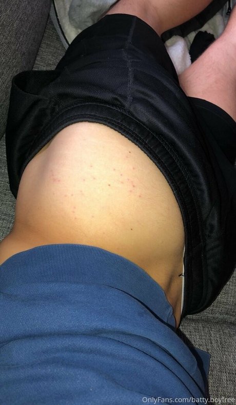 black trans onlyfans nude pictures