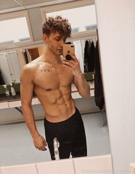 black pawg onlyfans beautiful xxx pics