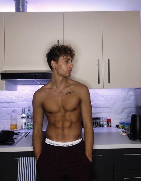 battyboyfree pornstar nice images