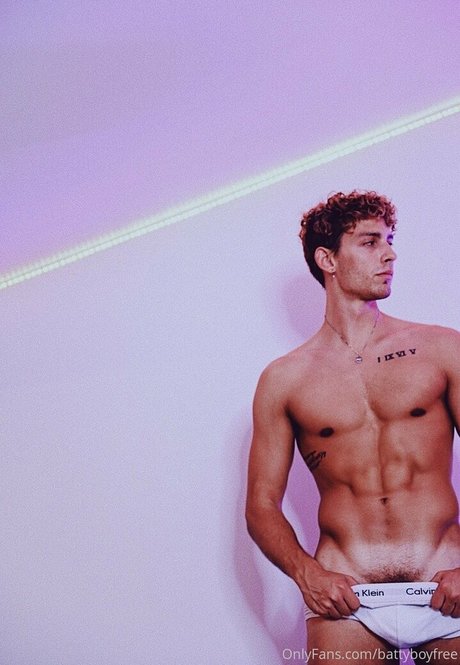 battyboyfree pornstar hd archive