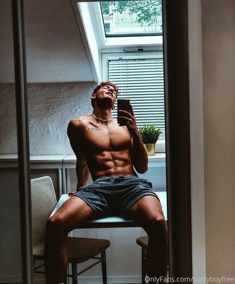 battyboyfree porn star pictures