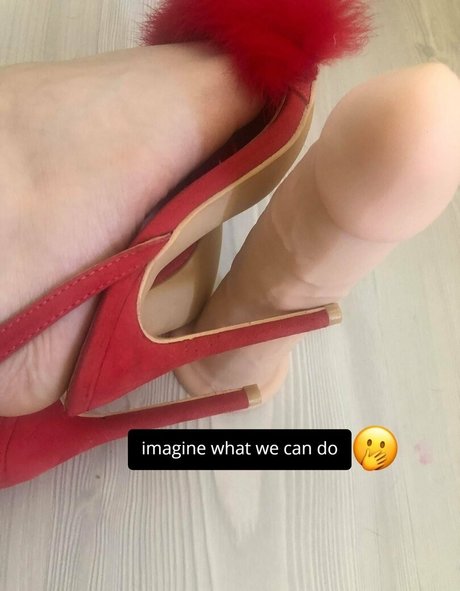 jadewintersx nude model gallery