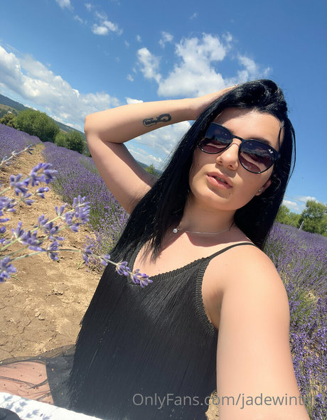 jadewintersx adult star image