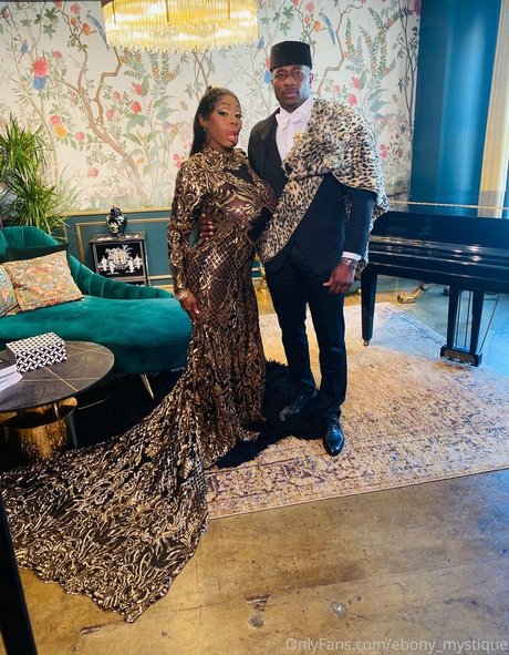 petite bbc onlyfans hot naked gallery