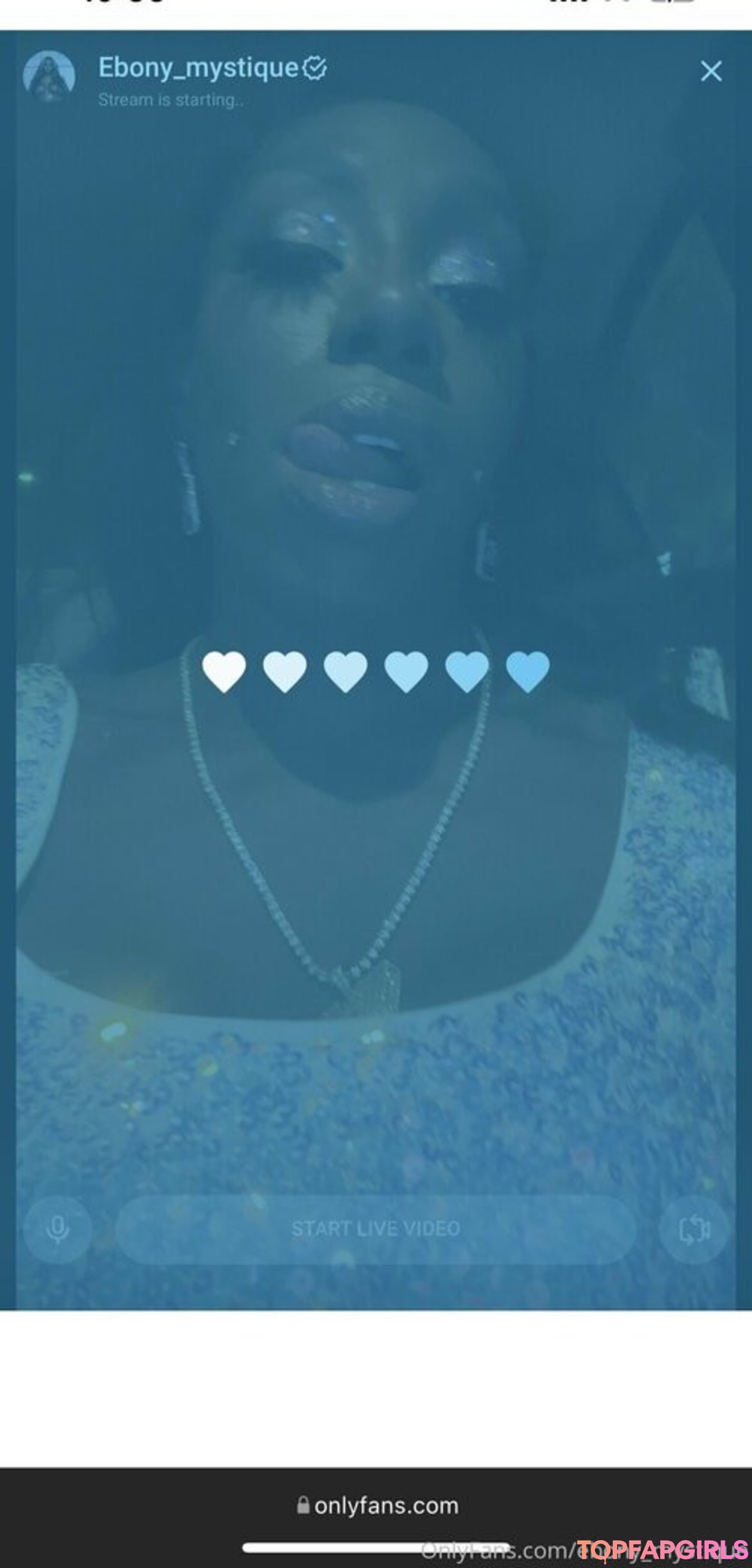 bbw kitty onlyfans free galleries