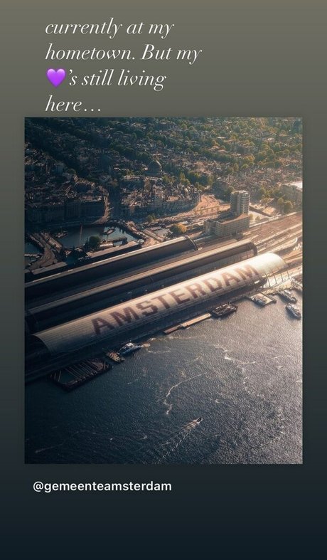 Sara Salazar sex star image