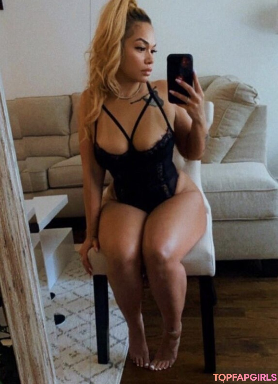 msdreamifyanasty model hd gallery