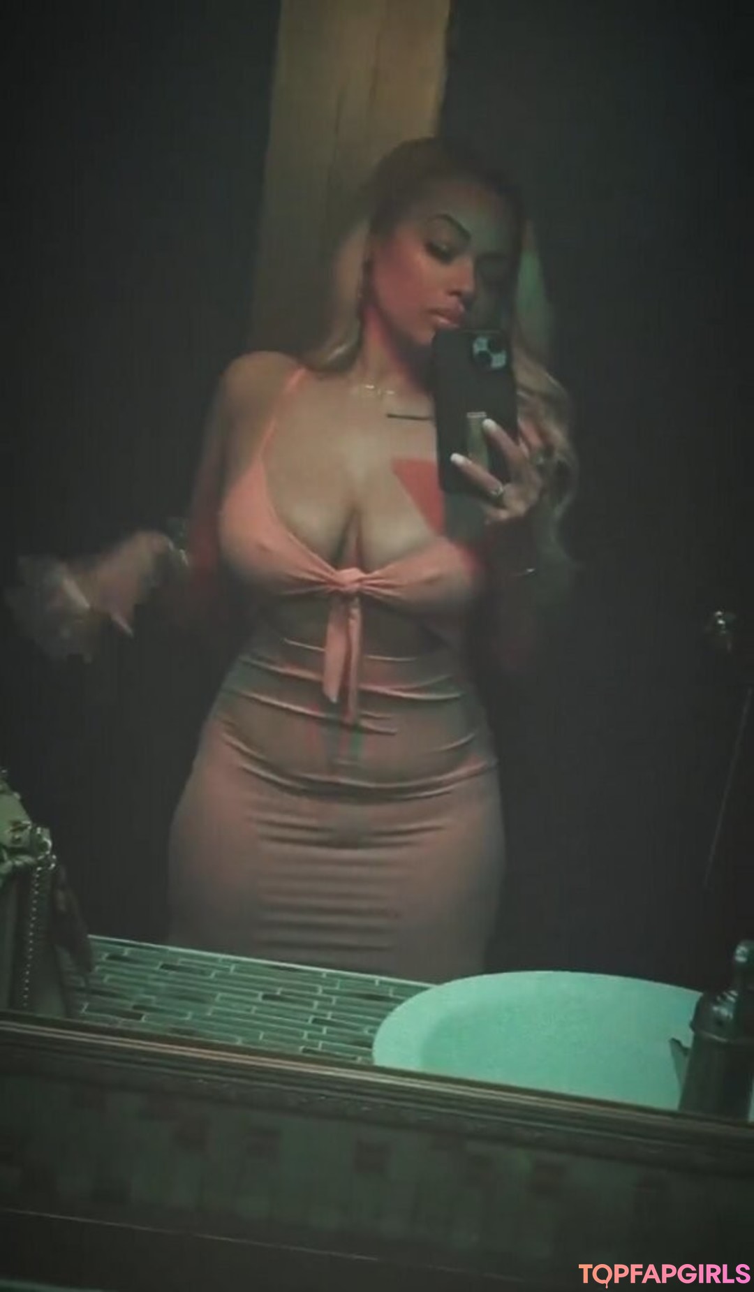 msdreamifyanasty pornographic star picture