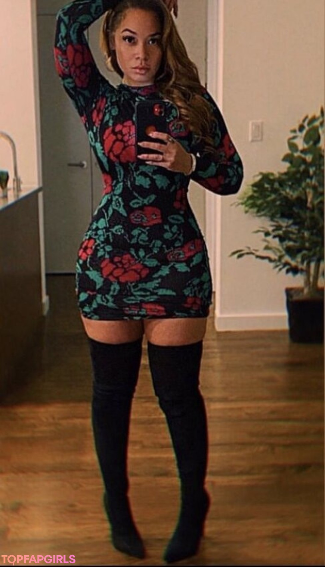 msdreamifyanasty nice model pics