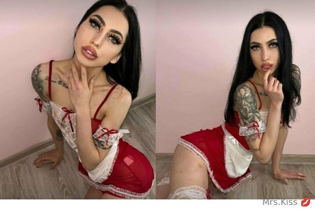 mrs kissvhs hot actress galleries