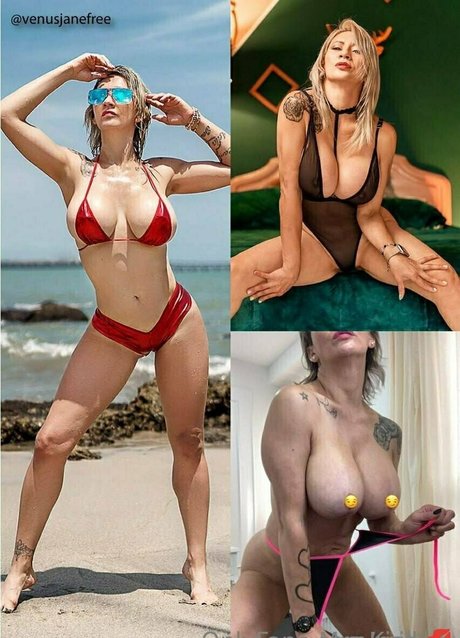 mrs kissvhs star nude photos