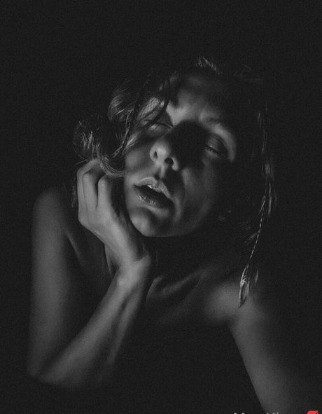 milf asshole onlyfans art porn picture