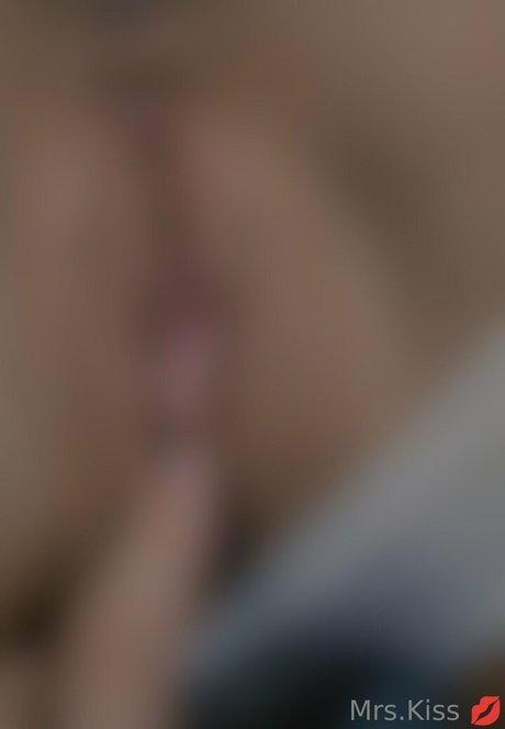 mrs kissvhs pornstar hd gallery