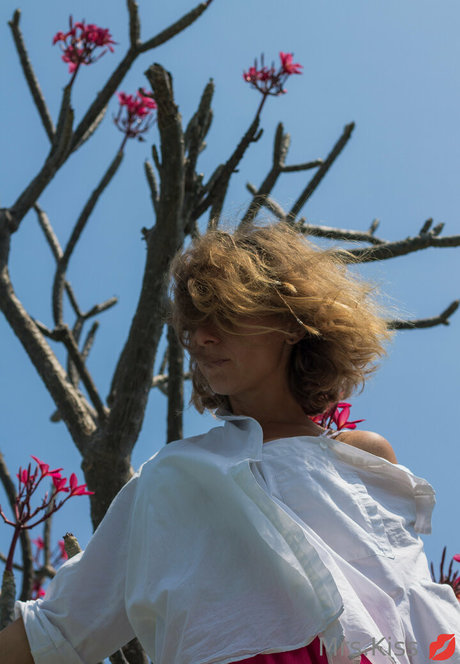 mrs kissvhs top profile image