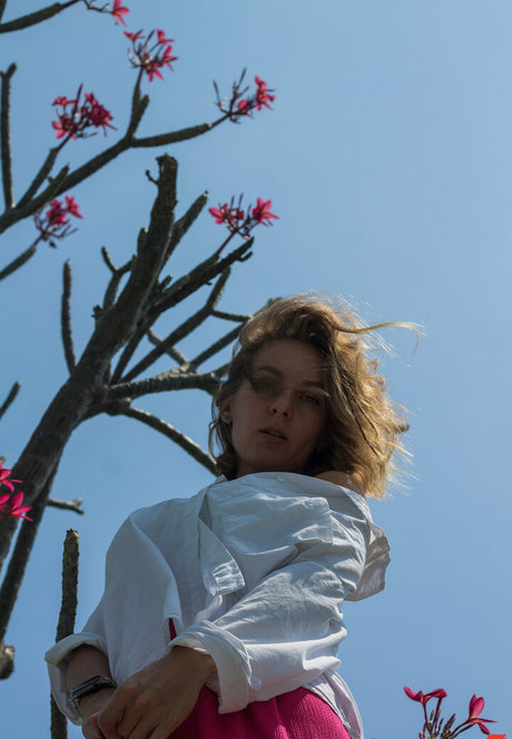 mrs kissvhs star perfect photo