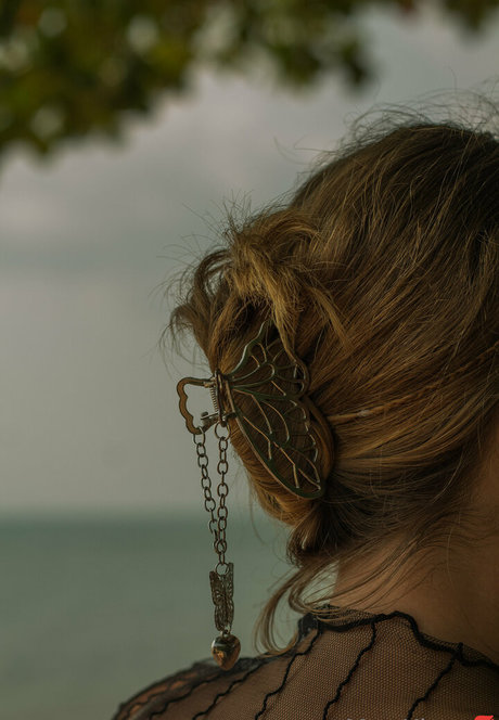 mrs kissvhs pornstar naked photo