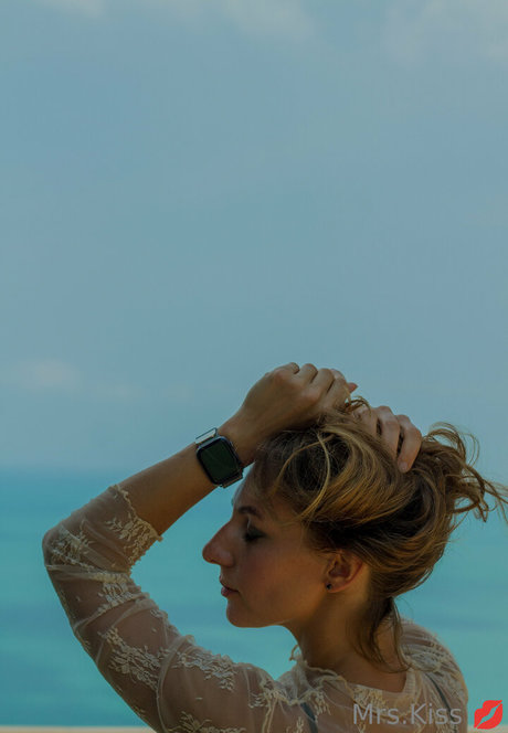 mrs kissvhs pornstar nice pics