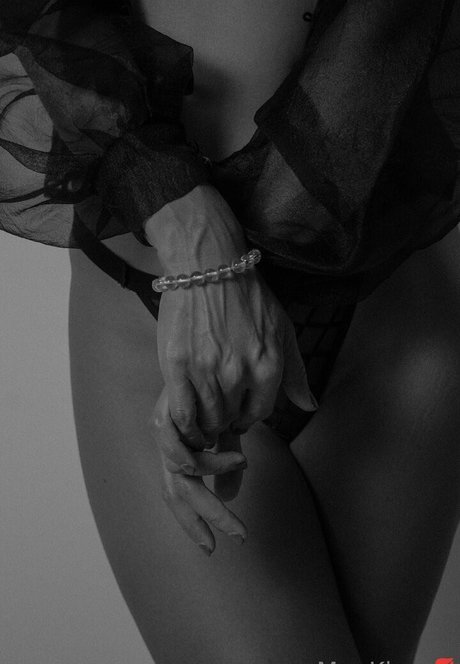 milf free onlyfans sexy gallery