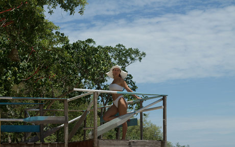 tall milf onlyfans sex galleries