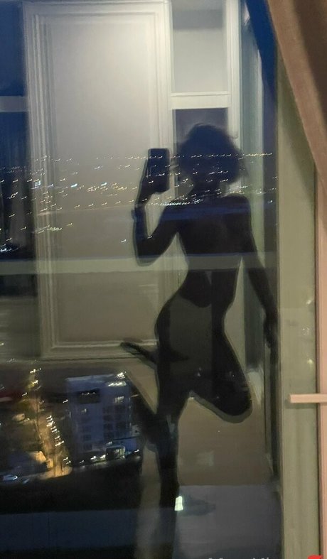 big tits strip onlyfans perfect pic