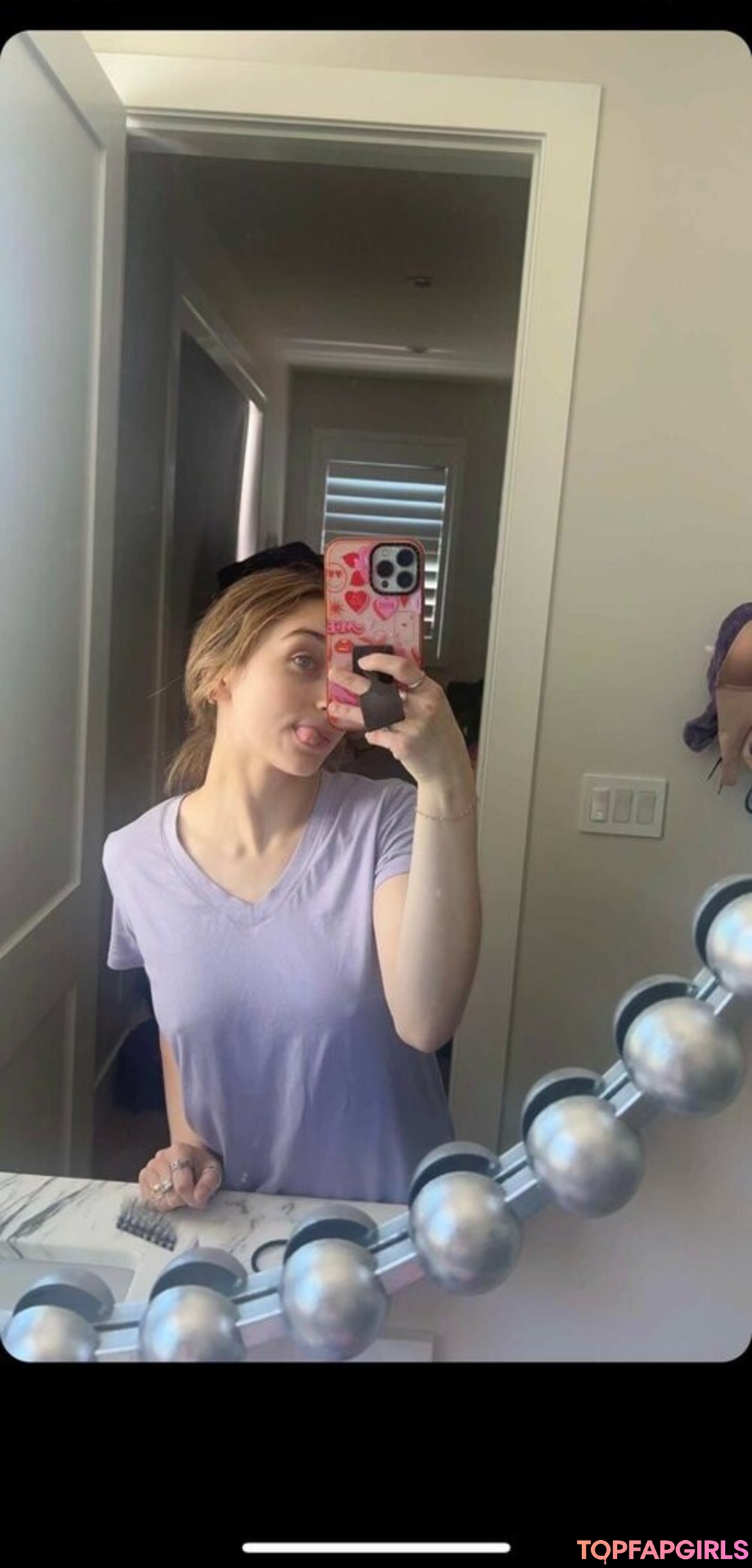 beauty teen onlyfans hot naked images