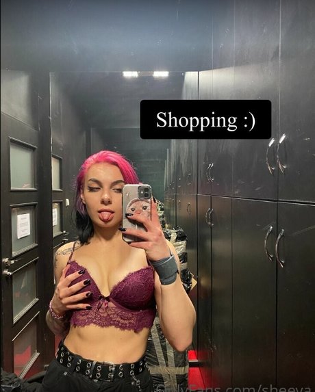 christmas nude onlyfans free sexy photo