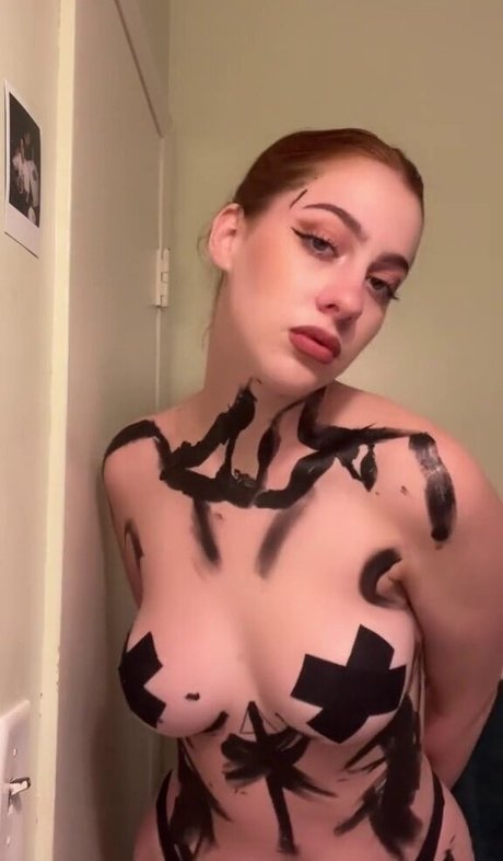 hd onlyfans hot xxx galleries