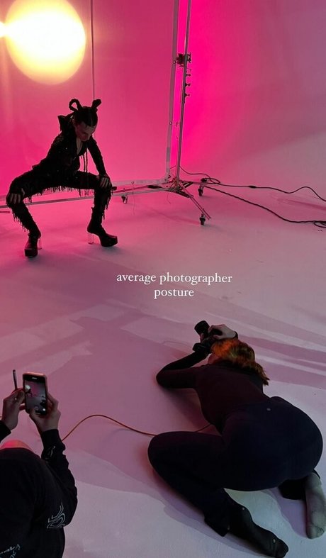 Tati Bruening star nude pic