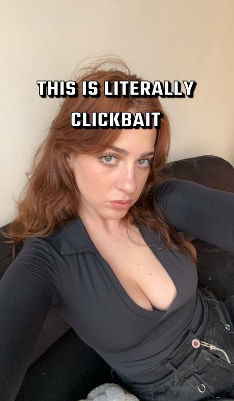 pussy milf onlyfans sexy archive