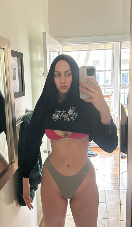 bodybuilder male onlyfans hot sex pictures