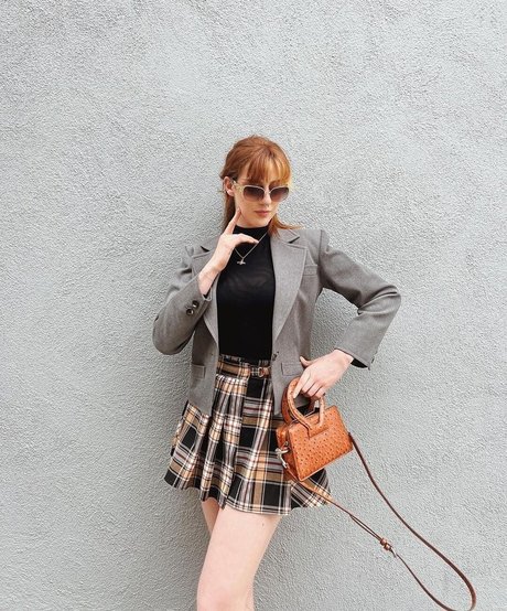 bunny nurse onlyfans naked pictures