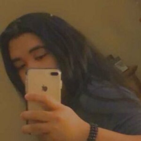 queen angel5k pornographic actress picture