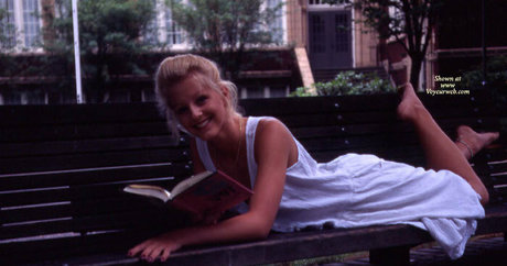 transgender onlyfans porno pic