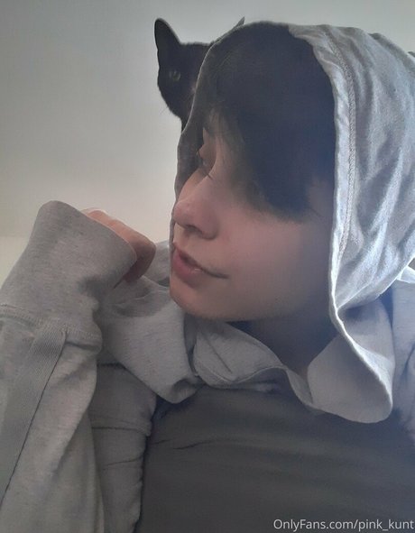 latina teen pussy onlyfans sexy nude picture