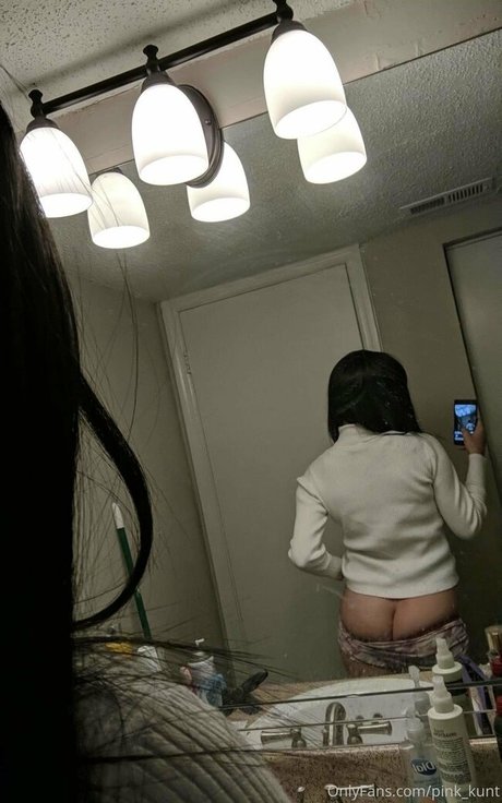 american onlyfans free porn photos