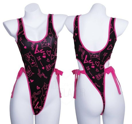 skinny ebony teen onlyfans art xxx pic