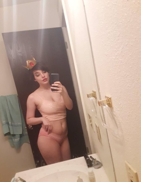 hd onlyfans perfect photos