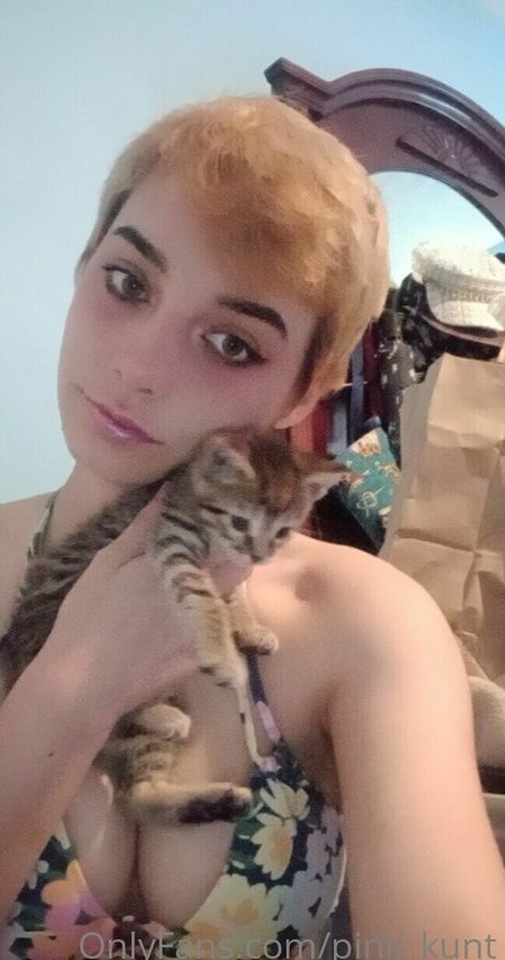 double onlyfans free sex images