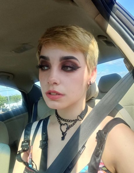 pretty ebony onlyfans hot naked archive